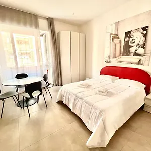 Casa Marconi - Welcome In The Heart Of The City , Bologna Italia