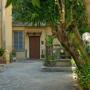 Alfieri , Roma Italia